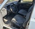 Сірий ЗАЗ 1103 Славута, об'ємом двигуна 1.2 л та пробігом 52 тис. км за 1200 $, фото 6 на Automoto.ua