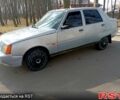 Серый ЗАЗ 1103 Славута, объемом двигателя 1.2 л и пробегом 240 тыс. км за 900 $, фото 9 на Automoto.ua
