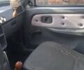Серый ЗАЗ 1103 Славута, объемом двигателя 0 л и пробегом 100 тыс. км за 1500 $, фото 8 на Automoto.ua