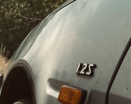 ЗАЗ 1103 Славута 2004 в Сумах на Automoto.ua Серый ЗАЗ 1103 Славута, объемом двигателя 1.2 л и пробегом 100 тыс. км за 839 $, фото 2 на Automoto.ua