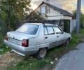 ЗАЗ 1103 Славута 2004 у Одесі на Automoto.ua Сірий ЗАЗ 1103 Славута, об'ємом двигуна 1.2 л та пробігом 200 тис. км за 350 $, фото 1 на Automoto.ua