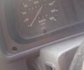 Серый ЗАЗ 1103 Славута, объемом двигателя 0 л и пробегом 100 тыс. км за 1500 $, фото 9 на Automoto.ua