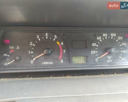 Серый ЗАЗ 1103 Славута, объемом двигателя 1.3 л и пробегом 160 тыс. км за 1000 $, фото 3 на Automoto.ua