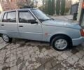 ЗАЗ 1103 Славута 2004 в Черновцах на Automoto.ua Серый ЗАЗ 1103 Славута, объемом двигателя 1.2 л и пробегом 87 тыс. км за 1500 $, фото 2 на Automoto.ua