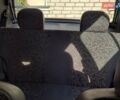 Серый ЗАЗ 1103 Славута, объемом двигателя 1.2 л и пробегом 53 тыс. км за 1442 $, фото 8 на Automoto.ua