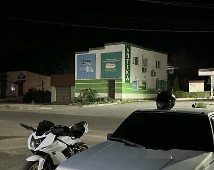 Серый ЗАЗ 1103 Славута, объемом двигателя 1.2 л и пробегом 125 тыс. км за 1250 $, фото 1 на Automoto.ua