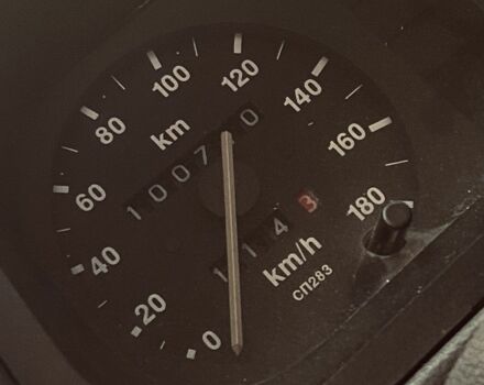 ЗАЗ 1103 Славута 2004 в Сумах на Automoto.ua Серый ЗАЗ 1103 Славута, объемом двигателя 1.2 л и пробегом 100 тыс. км за 839 $, фото 6 на Automoto.ua