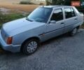 Серый ЗАЗ 1103 Славута, объемом двигателя 1.3 л и пробегом 97 тыс. км за 900 $, фото 1 на Automoto.ua