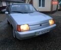Сірий ЗАЗ 1103 Славута, об'ємом двигуна 1.2 л та пробігом 75 тис. км за 1050 $, фото 1 на Automoto.ua