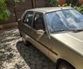 Серый ЗАЗ 1103 Славута, объемом двигателя 1.2 л и пробегом 70 тыс. км за 1100 $, фото 1 на Automoto.ua