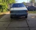 ЗАЗ 1103 Славута 2004 в Борисполе на Automoto.ua Серый ЗАЗ 1103 Славута, объемом двигателя 1.2 л и пробегом 180 тыс. км за 1200 $, фото 4 на Automoto.ua