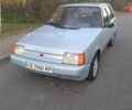 ЗАЗ 1103 Славута 2004 в Черновцах на Automoto.ua Серый ЗАЗ 1103 Славута, объемом двигателя 1.2 л и пробегом 87 тыс. км за 1500 $, фото 1 на Automoto.ua