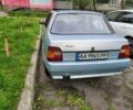 Серый ЗАЗ 1103 Славута, объемом двигателя 1.2 л и пробегом 96 тыс. км за 1400 $, фото 9 на Automoto.ua