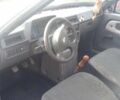 Сірий ЗАЗ 1103 Славута, об'ємом двигуна 0 л та пробігом 100 тис. км за 1500 $, фото 6 на Automoto.ua