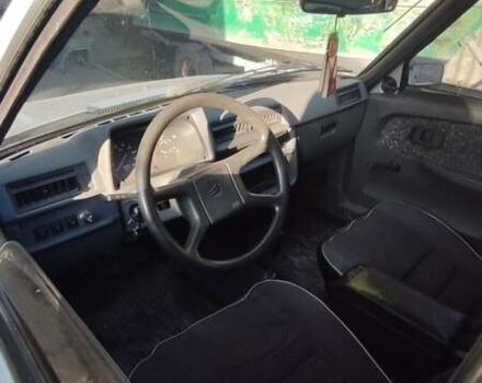 ЗАЗ 1103 Славута 2004 в Борисполе на Automoto.ua Серый ЗАЗ 1103 Славута, объемом двигателя 1.2 л и пробегом 180 тыс. км за 1200 $, фото 1 на Automoto.ua