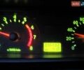 Серый ЗАЗ 1103 Славута, объемом двигателя 1.3 л и пробегом 97 тыс. км за 900 $, фото 1 на Automoto.ua