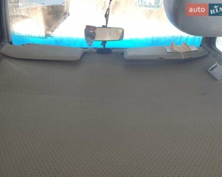Серый ЗАЗ 1103 Славута, объемом двигателя 1.2 л и пробегом 255 тыс. км за 800 $, фото 12 на Automoto.ua