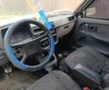 Серый ЗАЗ 1103 Славута, объемом двигателя 1.2 л и пробегом 100 тыс. км за 1000 $, фото 6 на Automoto.ua