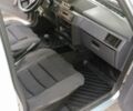 Серый ЗАЗ 1103 Славута, объемом двигателя 1.3 л и пробегом 151 тыс. км за 1100 $, фото 15 на Automoto.ua
