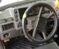 Серый ЗАЗ 1103 Славута, объемом двигателя 1.3 л и пробегом 151 тыс. км за 1100 $, фото 9 на Automoto.ua