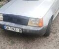 Серый ЗАЗ 1103 Славута, объемом двигателя 1.2 л и пробегом 150 тыс. км за 650 $, фото 1 на Automoto.ua