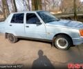 Серый ЗАЗ 1103 Славута, объемом двигателя 1.2 л и пробегом 240 тыс. км за 900 $, фото 7 на Automoto.ua