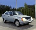 Серый ЗАЗ 1103 Славута, объемом двигателя 1.2 л и пробегом 141 тыс. км за 1100 $, фото 1 на Automoto.ua