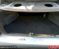 Серый ЗАЗ 1103 Славута, объемом двигателя 1.2 л и пробегом 240 тыс. км за 900 $, фото 2 на Automoto.ua