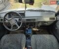 Серый ЗАЗ 1103 Славута, объемом двигателя 1.2 л и пробегом 255 тыс. км за 800 $, фото 8 на Automoto.ua