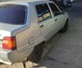 ЗАЗ 1103 Славута 2004 в Борисполе на Automoto.ua Серый ЗАЗ 1103 Славута, объемом двигателя 1.2 л и пробегом 180 тыс. км за 1200 $, фото 2 на Automoto.ua