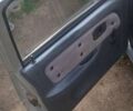 Серый ЗАЗ 1103 Славута, объемом двигателя 0 л и пробегом 100 тыс. км за 1500 $, фото 7 на Automoto.ua