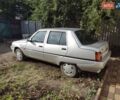 Серый ЗАЗ 1103 Славута, объемом двигателя 1.2 л и пробегом 53 тыс. км за 1442 $, фото 1 на Automoto.ua