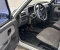 Серый ЗАЗ 1103 Славута, объемом двигателя 1.2 л и пробегом 84 тыс. км за 950 $, фото 14 на Automoto.ua