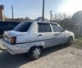Сірий ЗАЗ 1103 Славута, об'ємом двигуна 1.2 л та пробігом 120 тис. км за 650 $, фото 3 на Automoto.ua