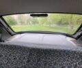 Серый ЗАЗ 1103 Славута, объемом двигателя 1.2 л и пробегом 96 тыс. км за 1400 $, фото 12 на Automoto.ua