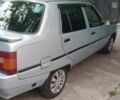 Серый ЗАЗ 1103 Славута, объемом двигателя 1.3 л и пробегом 151 тыс. км за 1100 $, фото 5 на Automoto.ua