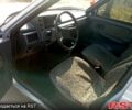 Серый ЗАЗ 1103 Славута, объемом двигателя 1.2 л и пробегом 240 тыс. км за 900 $, фото 3 на Automoto.ua