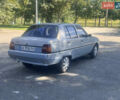 Серый ЗАЗ 1103 Славута, объемом двигателя 1.2 л и пробегом 186 тыс. км за 850 $, фото 5 на Automoto.ua