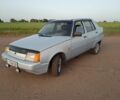 Сірий ЗАЗ 1103 Славута, об'ємом двигуна 1.2 л та пробігом 150 тис. км за 1450 $, фото 1 на Automoto.ua
