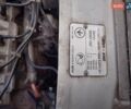 Серый ЗАЗ 1103 Славута, объемом двигателя 1.2 л и пробегом 53 тыс. км за 1442 $, фото 11 на Automoto.ua