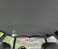 Серый ЗАЗ 1103 Славута, объемом двигателя 1.2 л и пробегом 96 тыс. км за 1400 $, фото 13 на Automoto.ua