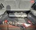 Серый ЗАЗ 1103 Славута, объемом двигателя 1.2 л и пробегом 255 тыс. км за 800 $, фото 13 на Automoto.ua
