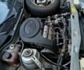 Серый ЗАЗ 1103 Славута, объемом двигателя 1.3 л и пробегом 97 тыс. км за 900 $, фото 2 на Automoto.ua
