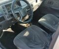 Сірий ЗАЗ 1103 Славута, об'ємом двигуна 1.3 л та пробігом 114 тис. км за 1300 $, фото 6 на Automoto.ua