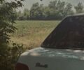 Серый ЗАЗ 1103 Славута, объемом двигателя 1.2 л и пробегом 100 тыс. км за 1000 $, фото 2 на Automoto.ua