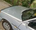 Серый ЗАЗ 1103 Славута, объемом двигателя 1.3 л и пробегом 151 тыс. км за 1100 $, фото 6 на Automoto.ua