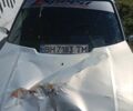 Серый ЗАЗ 1103 Славута, объемом двигателя 1.2 л и пробегом 368 тыс. км за 250 $, фото 1 на Automoto.ua