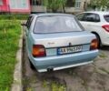 Серый ЗАЗ 1103 Славута, объемом двигателя 1.2 л и пробегом 96 тыс. км за 1400 $, фото 8 на Automoto.ua