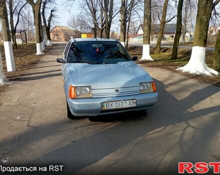 Серый ЗАЗ 1103 Славута, объемом двигателя 1.2 л и пробегом 240 тыс. км за 900 $, фото 8 на Automoto.ua