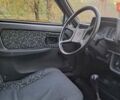ЗАЗ 1103 Славута 2004 в Черновцах на Automoto.ua Серый ЗАЗ 1103 Славута, объемом двигателя 1.2 л и пробегом 87 тыс. км за 1500 $, фото 10 на Automoto.ua